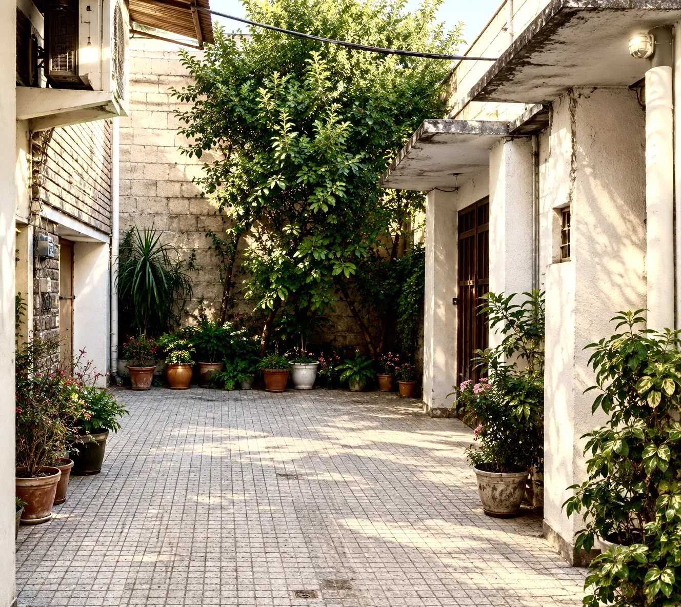 فروش خانه