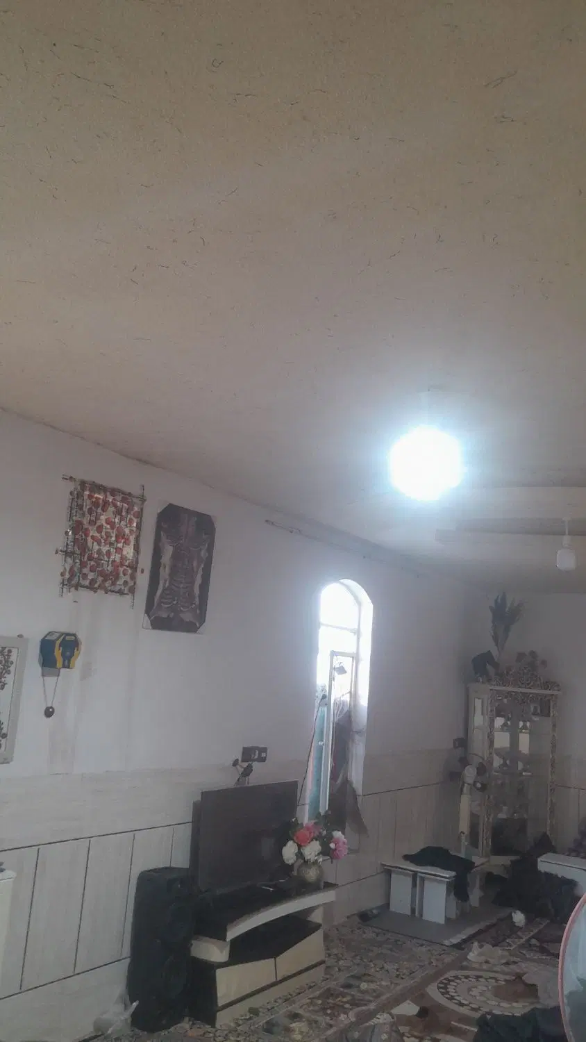 خونه اجاره ای محموداباد سادات
