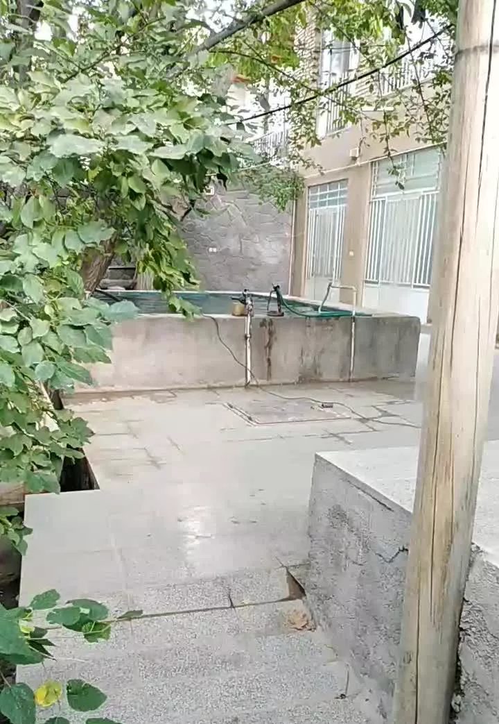 خونه