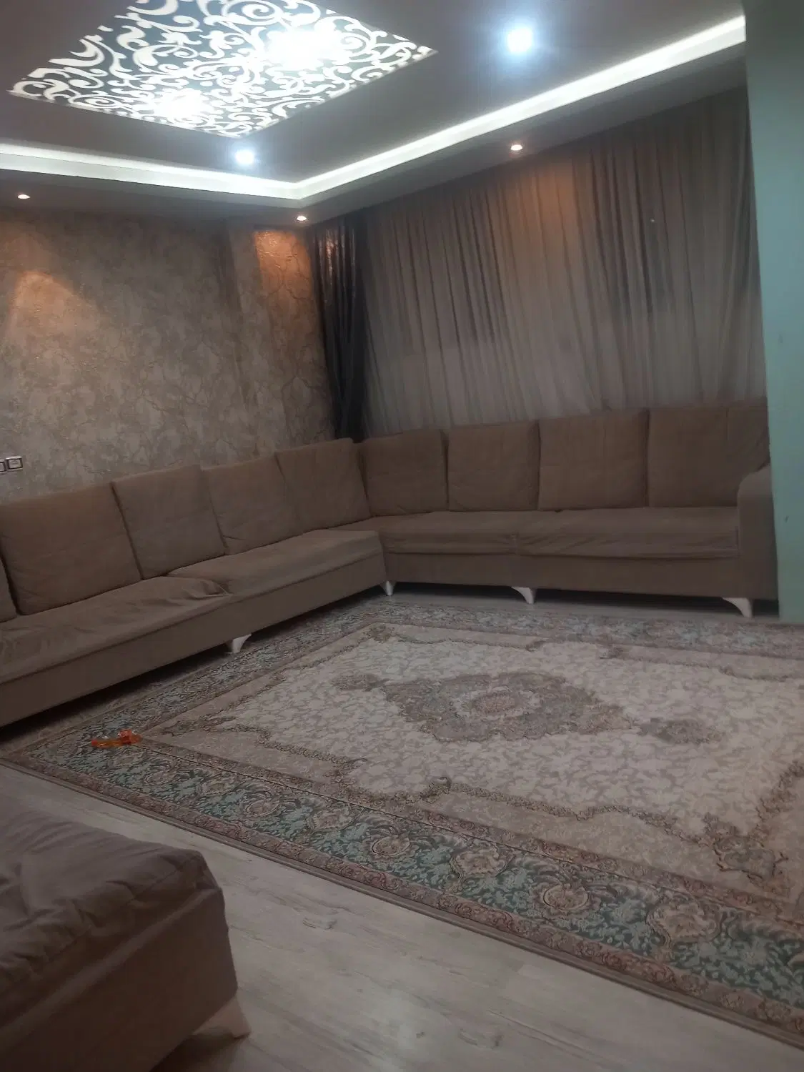 آپارتمان