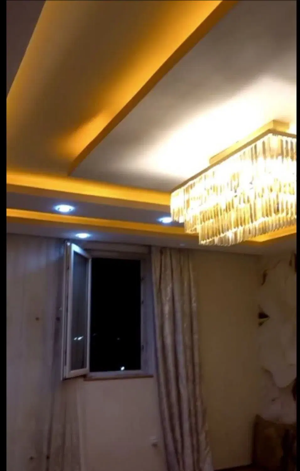 رهن آپارتمان شهرک مطهری