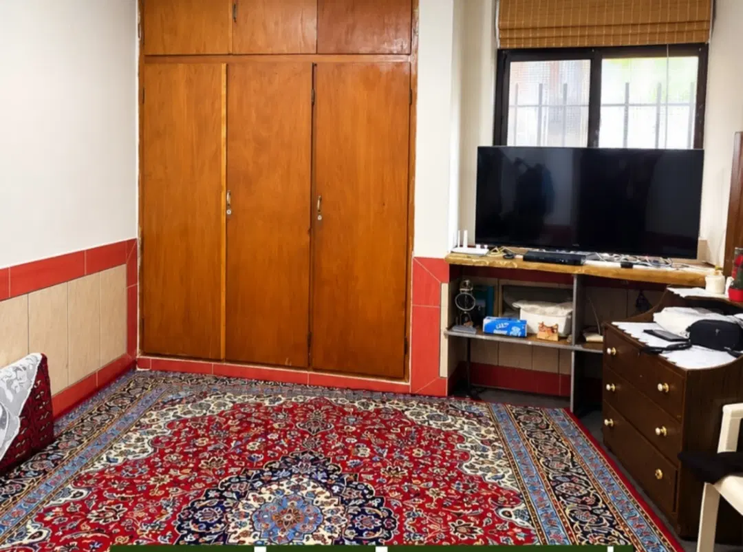 فروش خونه ویلایی