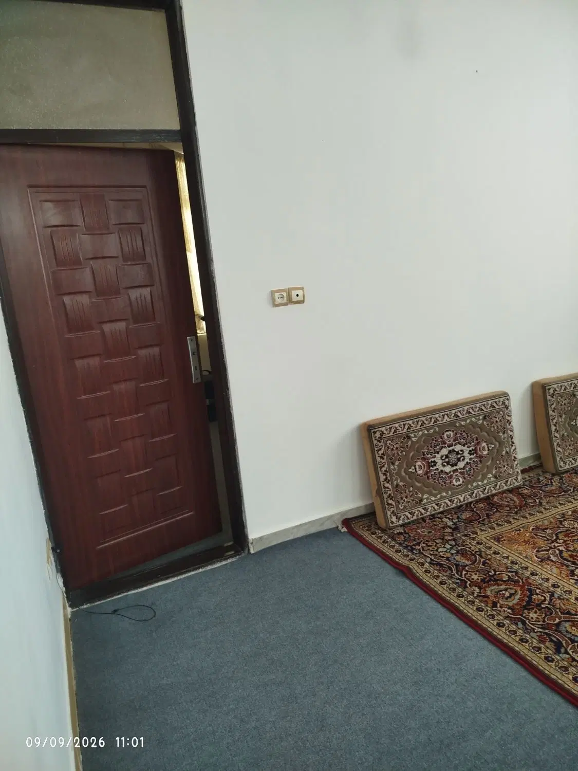 اجاره خانه ویلایی