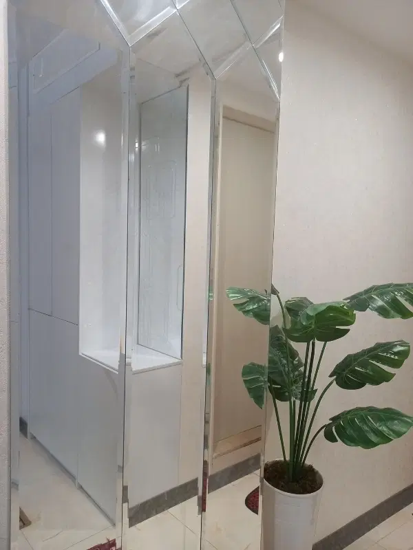 فروش خانه درجانبازان