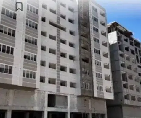 مسکن ملی