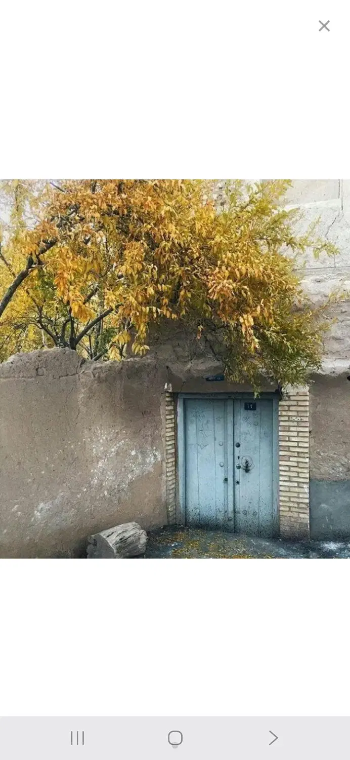 واحد آپارتمانی