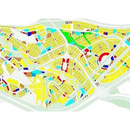 سهم تجاری در خاوران باغ فردوس(علوم پزشکی۲)