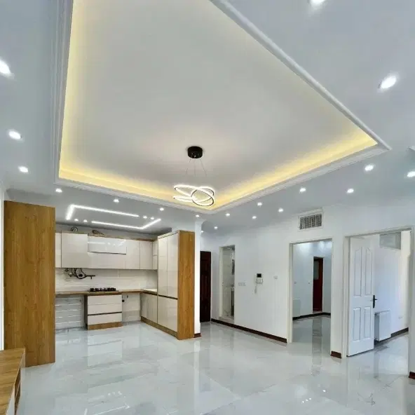 اپارتمان_90متری_دوخواب_مسکن مهر لپویی