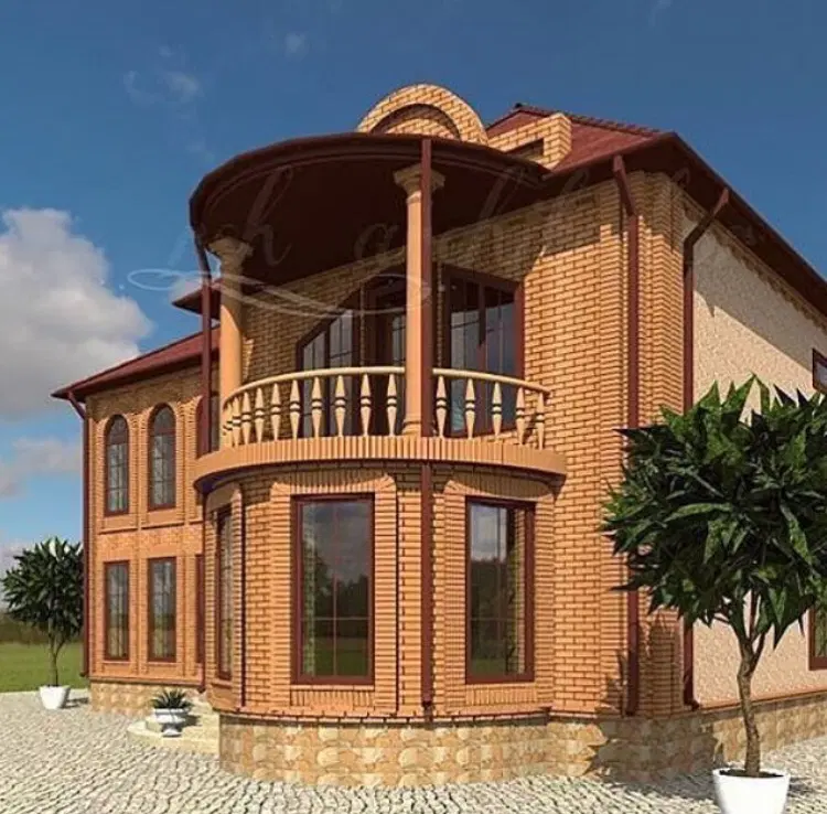 واحد دفتری تجاری شیخ تپه