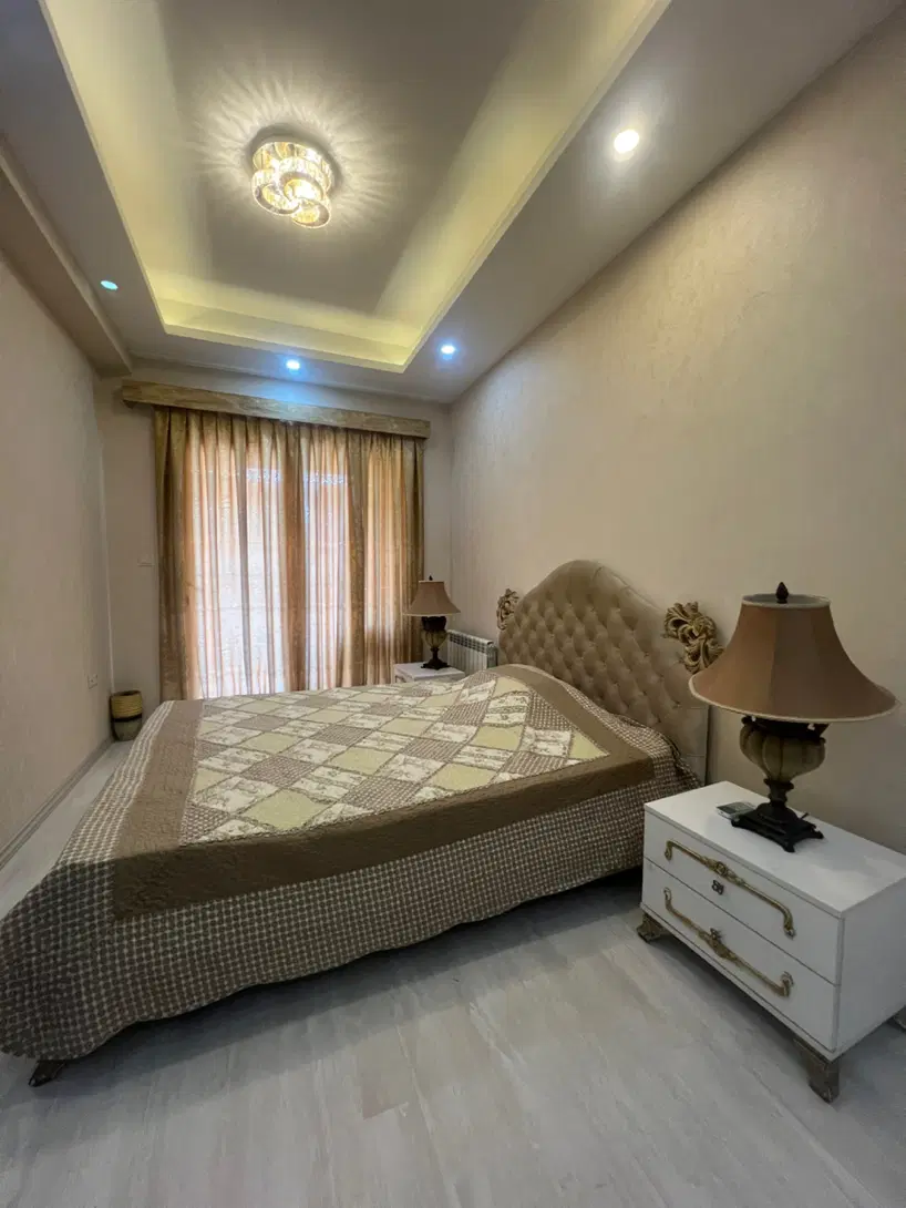 رهن واجاره واحد ۱۳۰متری