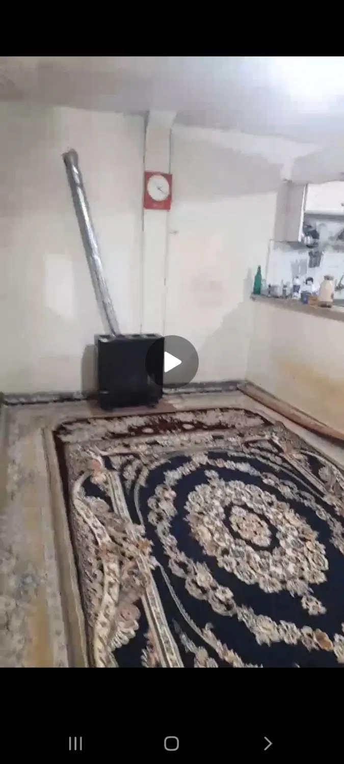 رهن و اجاره