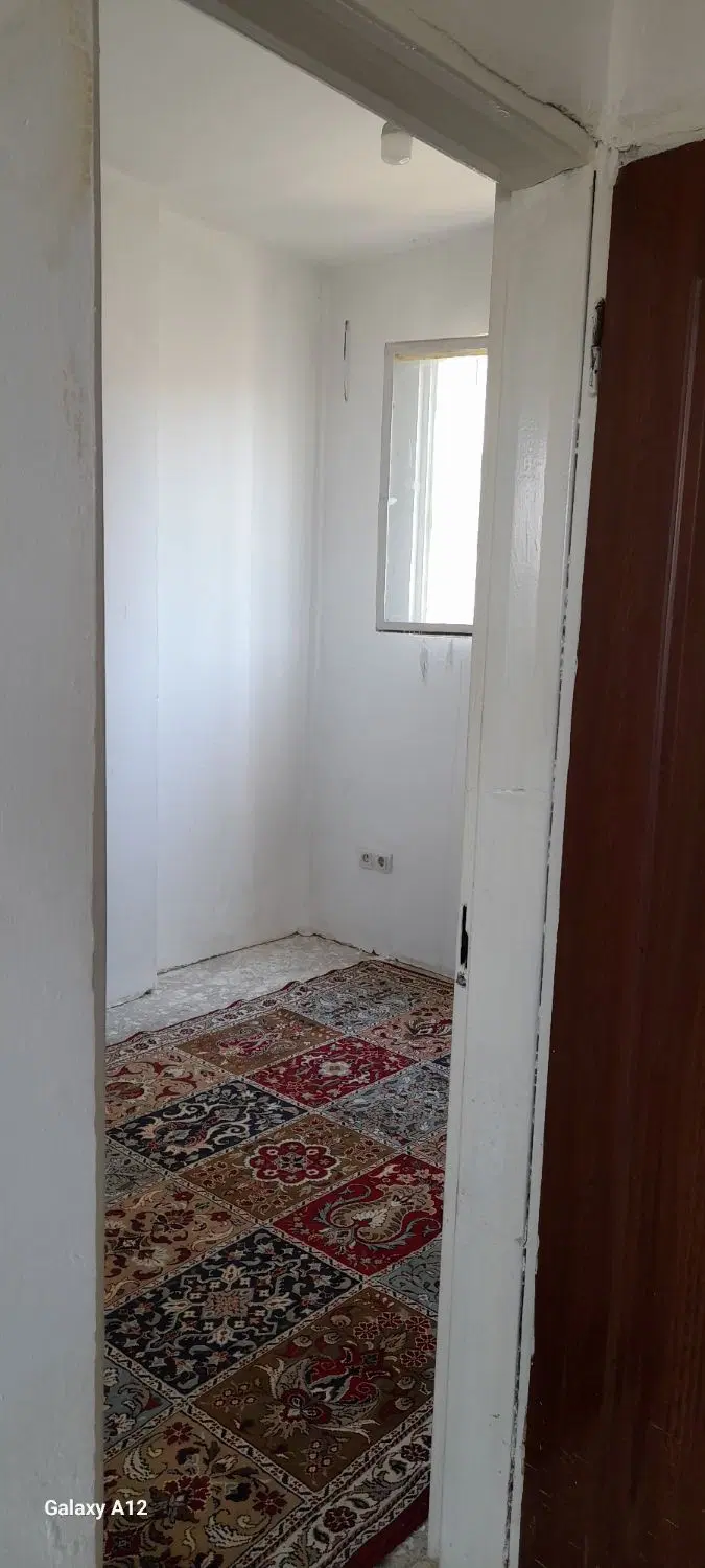 اپارتمان طبقه دربست