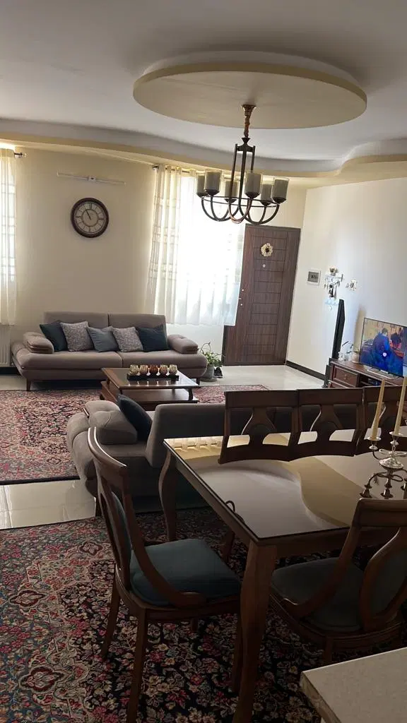 رهن و اجاره خانه مسکونی آسیاباد شمالی