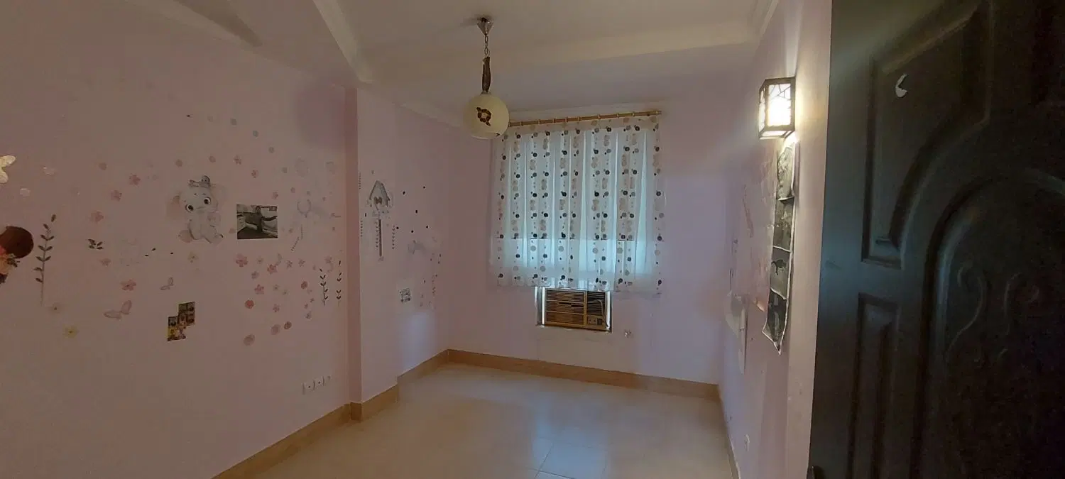 رهن کامل ازادشهر