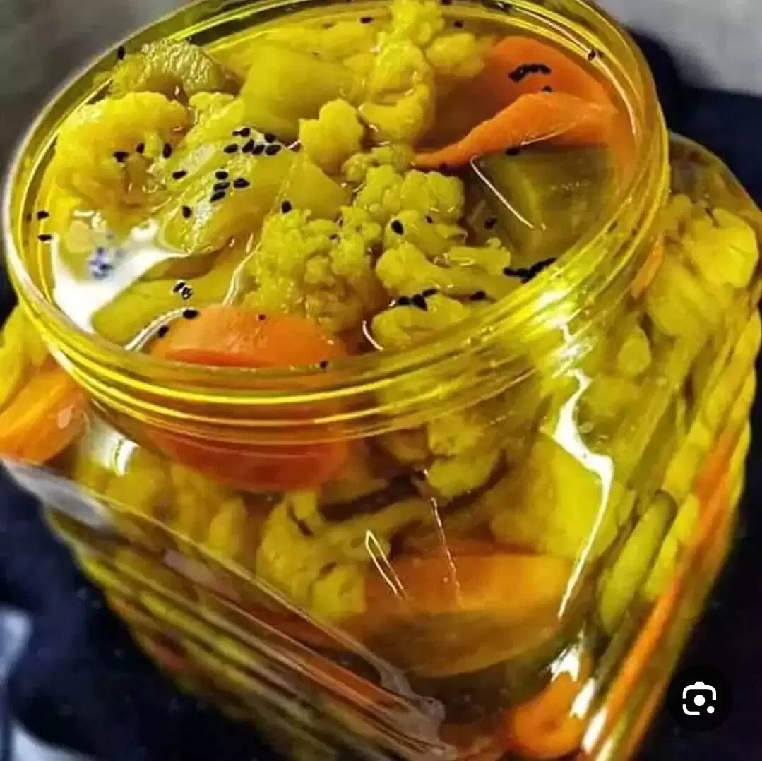 مغازه دارم بدون رهن