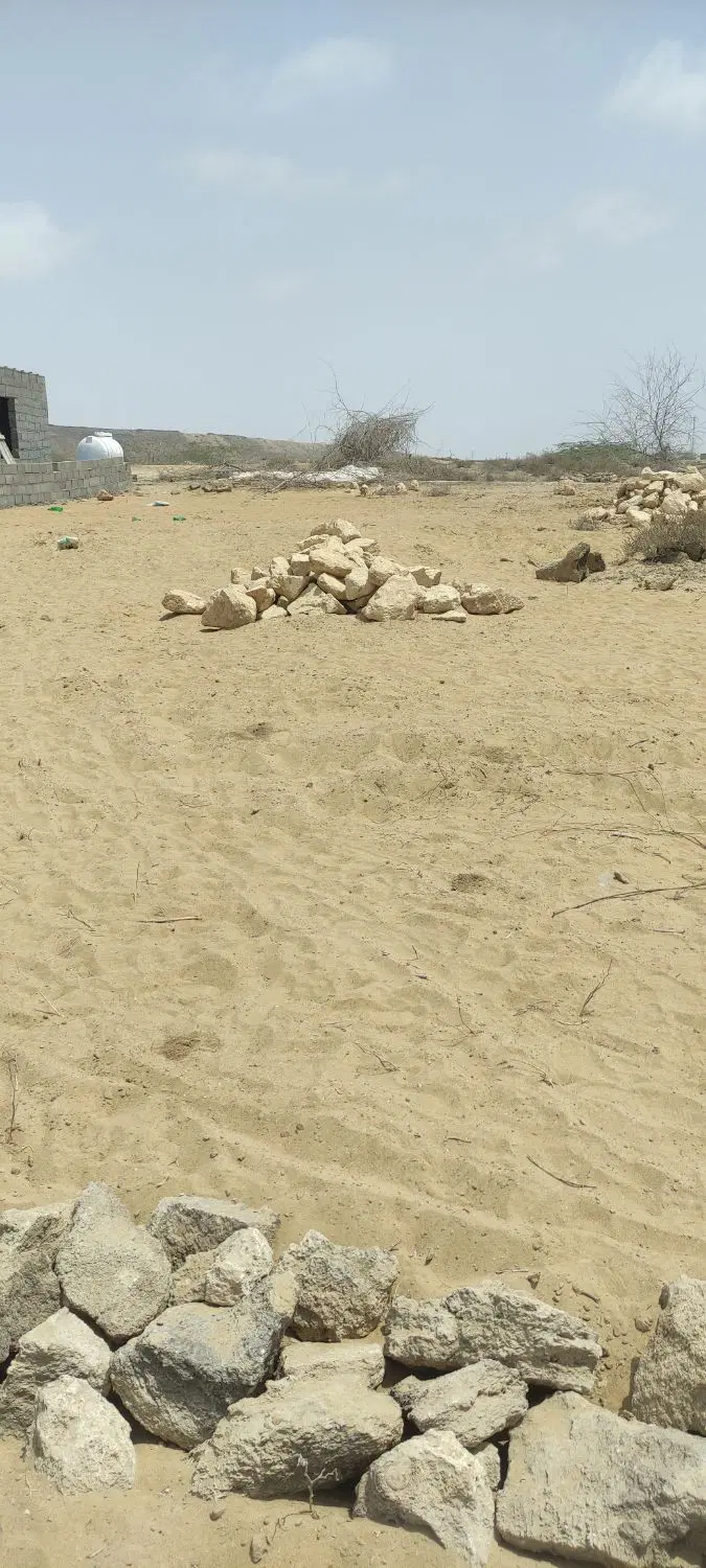 املاک