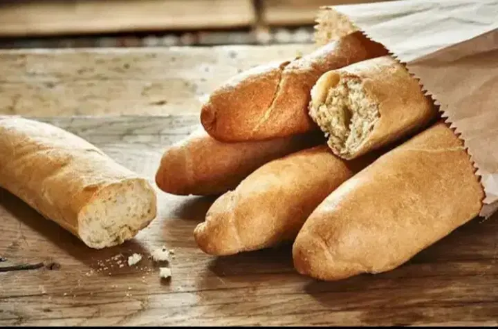 واگذاری کامل نان فانتزی