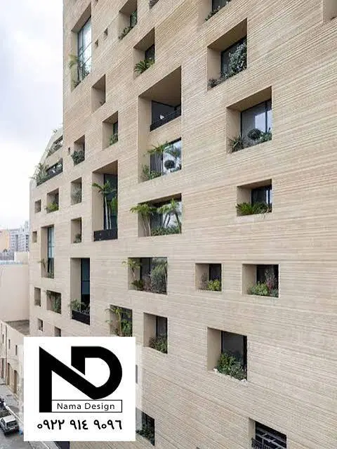 فروش آپارتمان مسکن مهر