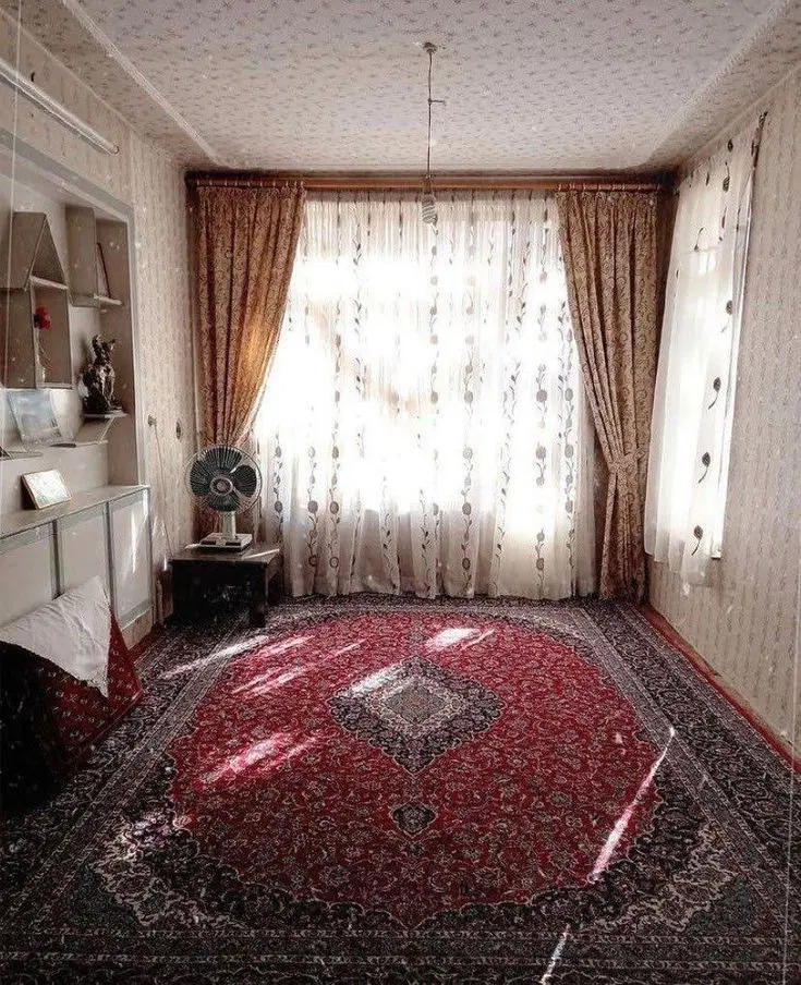 ملک ۳طبقه