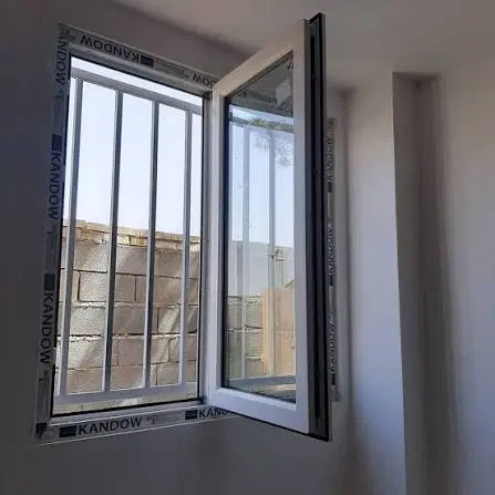 فروش یک دانگ از شش‌دانگ منزل مسکونی