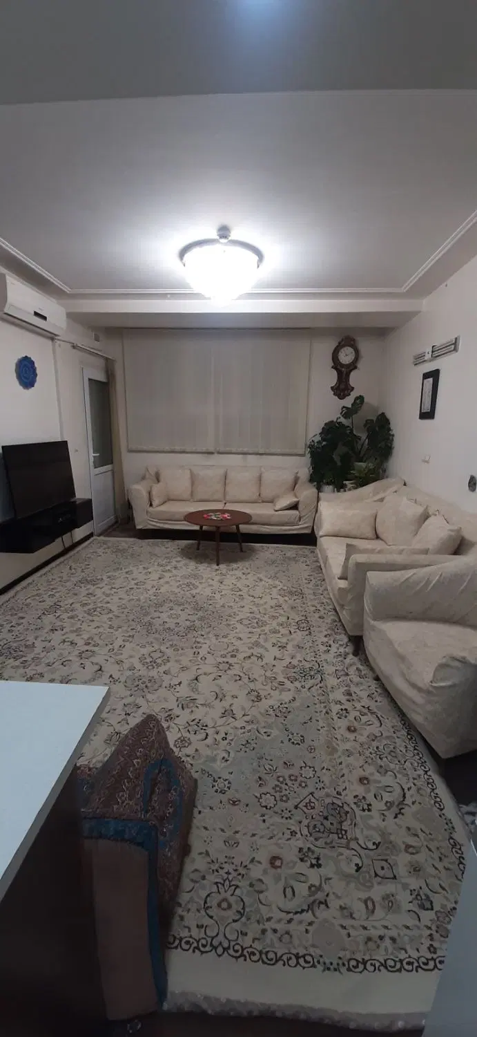 فروش خانه