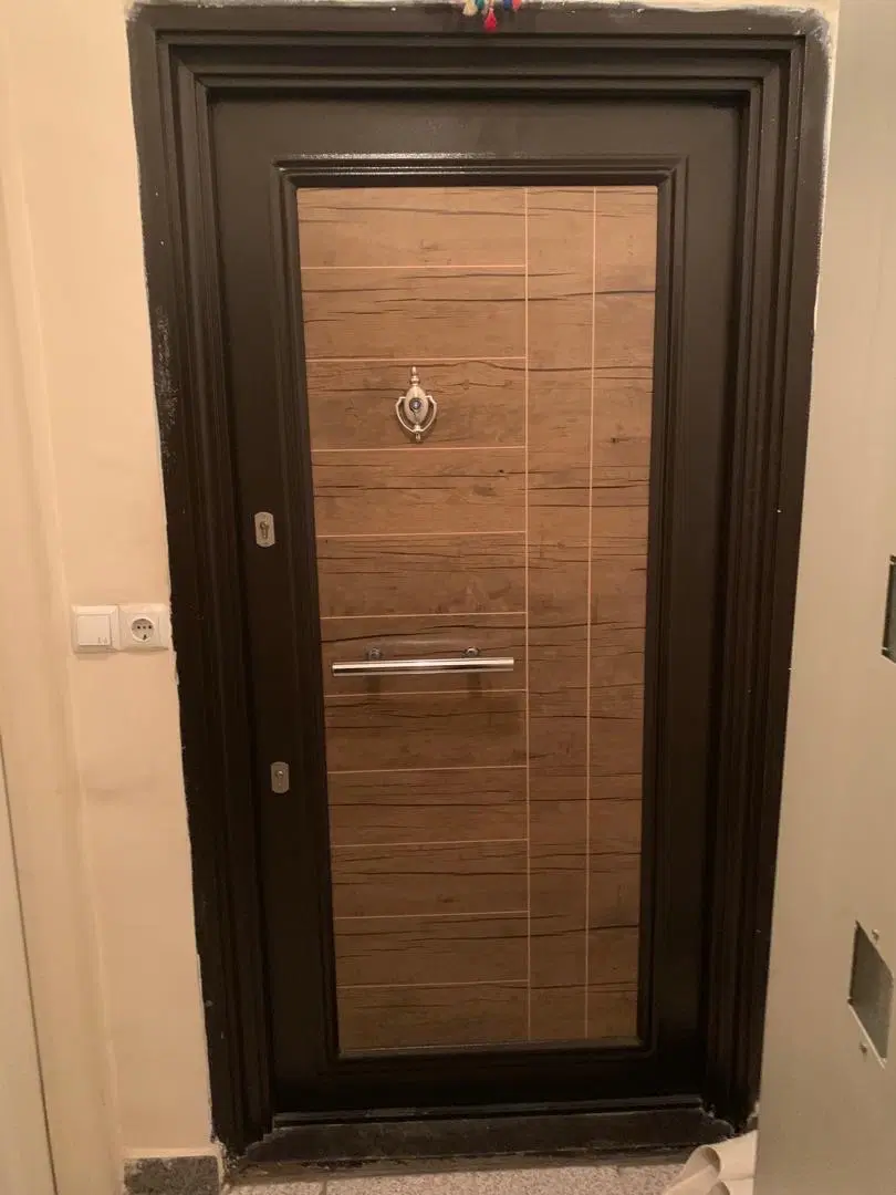اجاره آپارتمان ۸۰متر_امیرکبیر_کوی فروز_کارپیشه