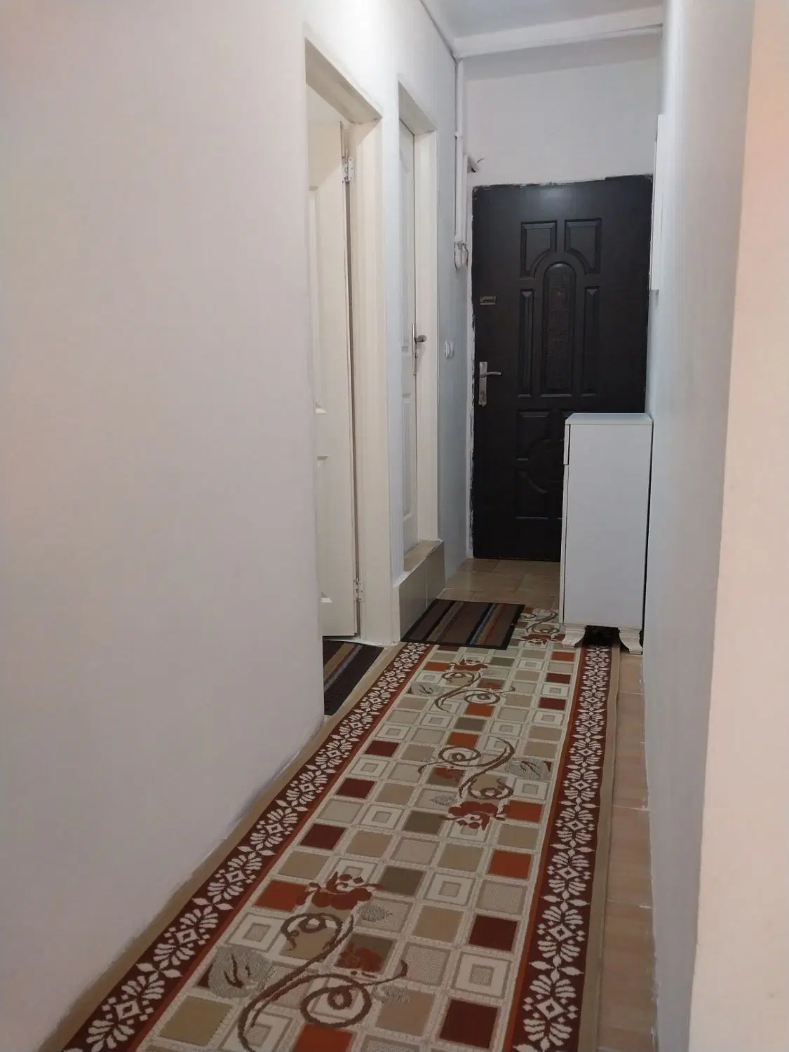 فروش آپارتمان