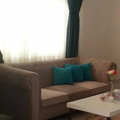 اجاره انواع سوئیت و باغ برای مراسم‌