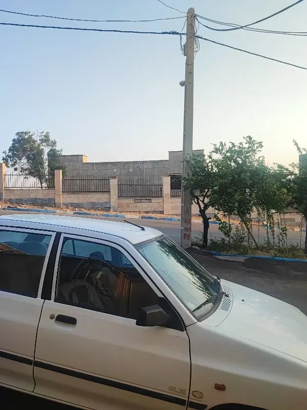 اجاره خانه فاز2