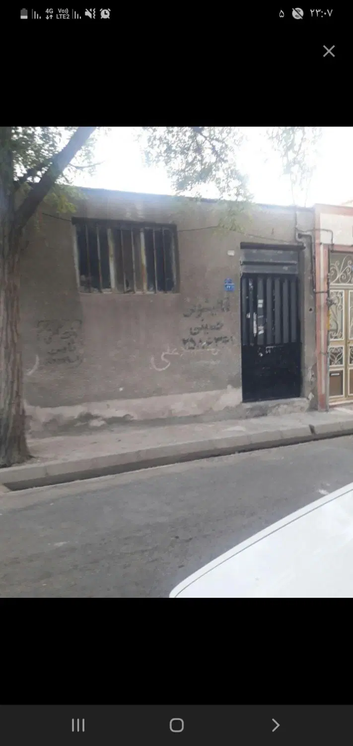 اجاره منزل ویلایی