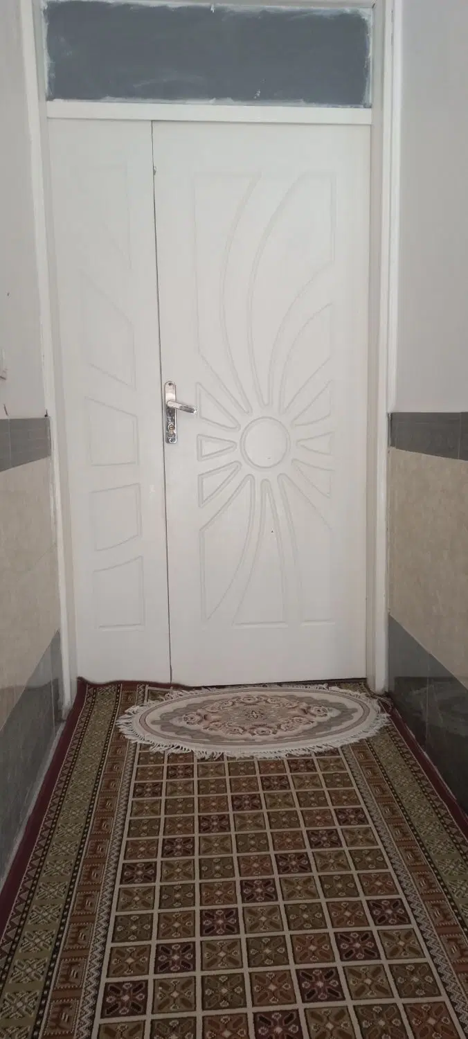 اجاره خانه ویلایی دربست