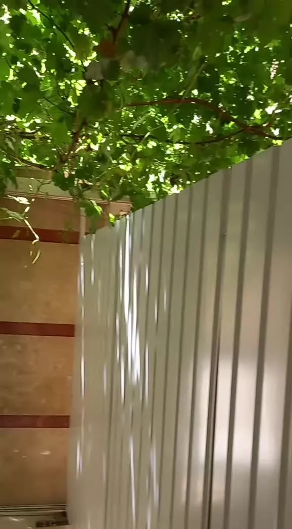 سه واحد آپارتمان،خوش جای اشکاوند