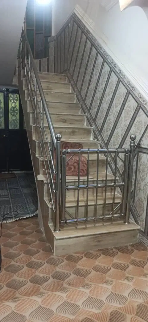 مغاز اجاره‌