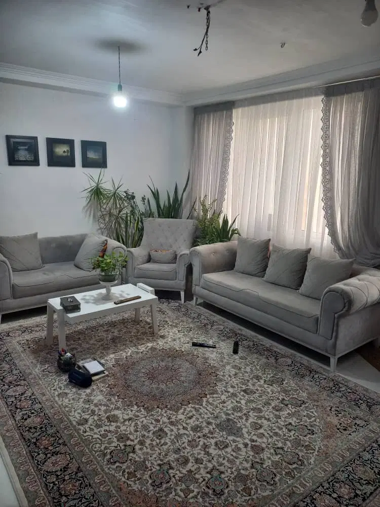 ۲خوابه