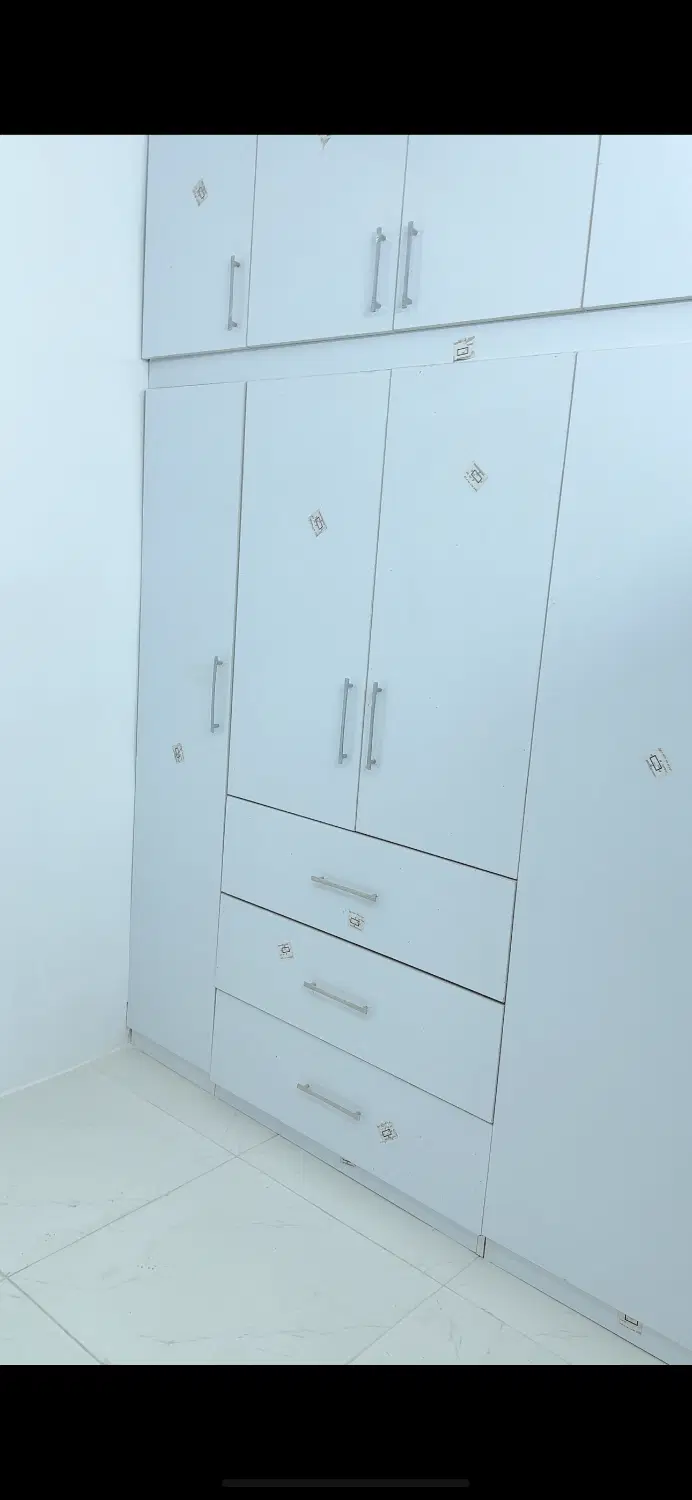 فروش آپارتمان ۶۵متری