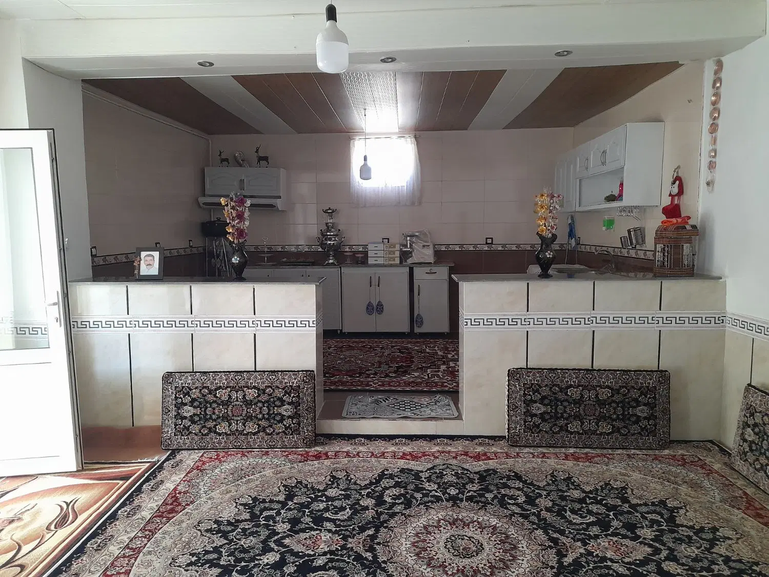 خانه
