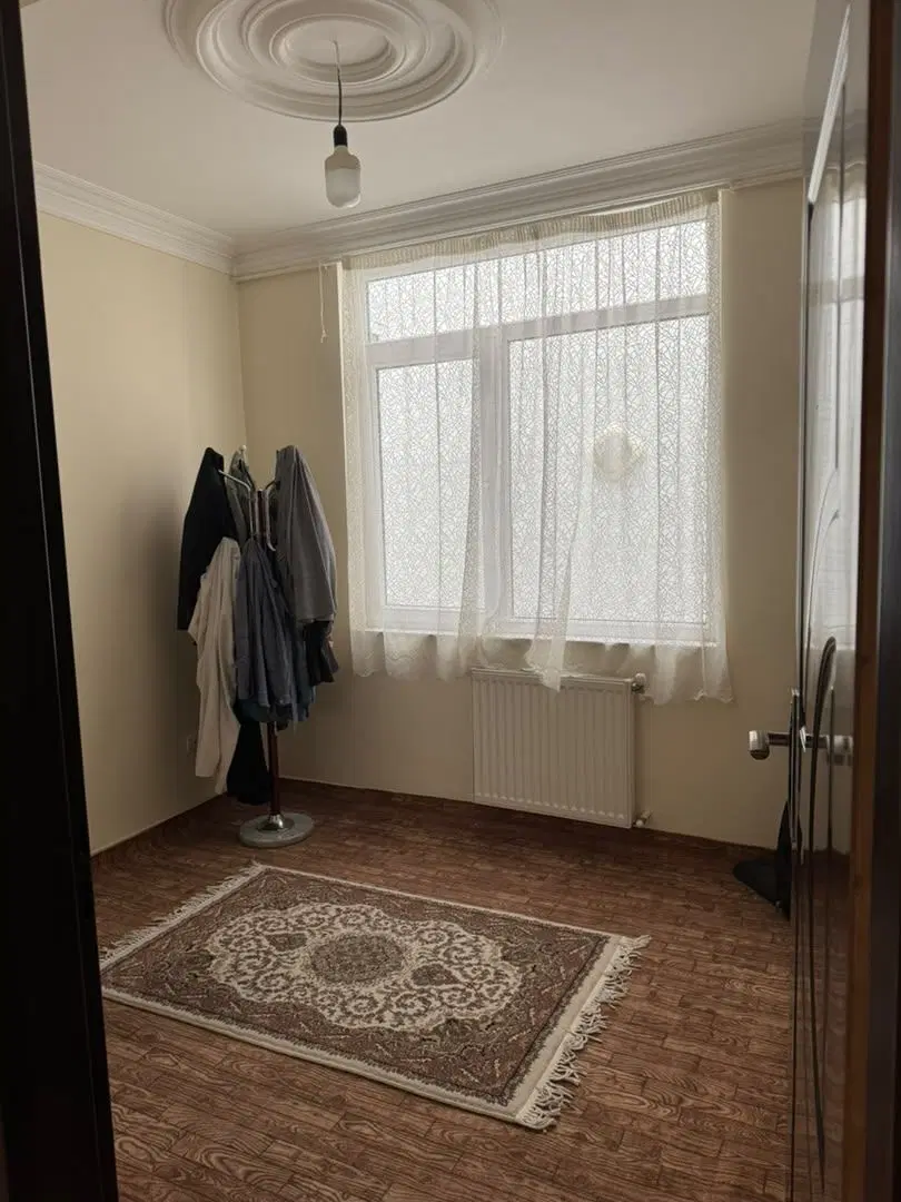 ۱۳۵ متر شهرک رازی (حافظیه) اجاره