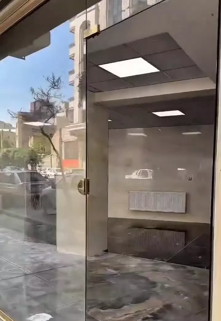 فروش مغازه رضانژادجنوبی