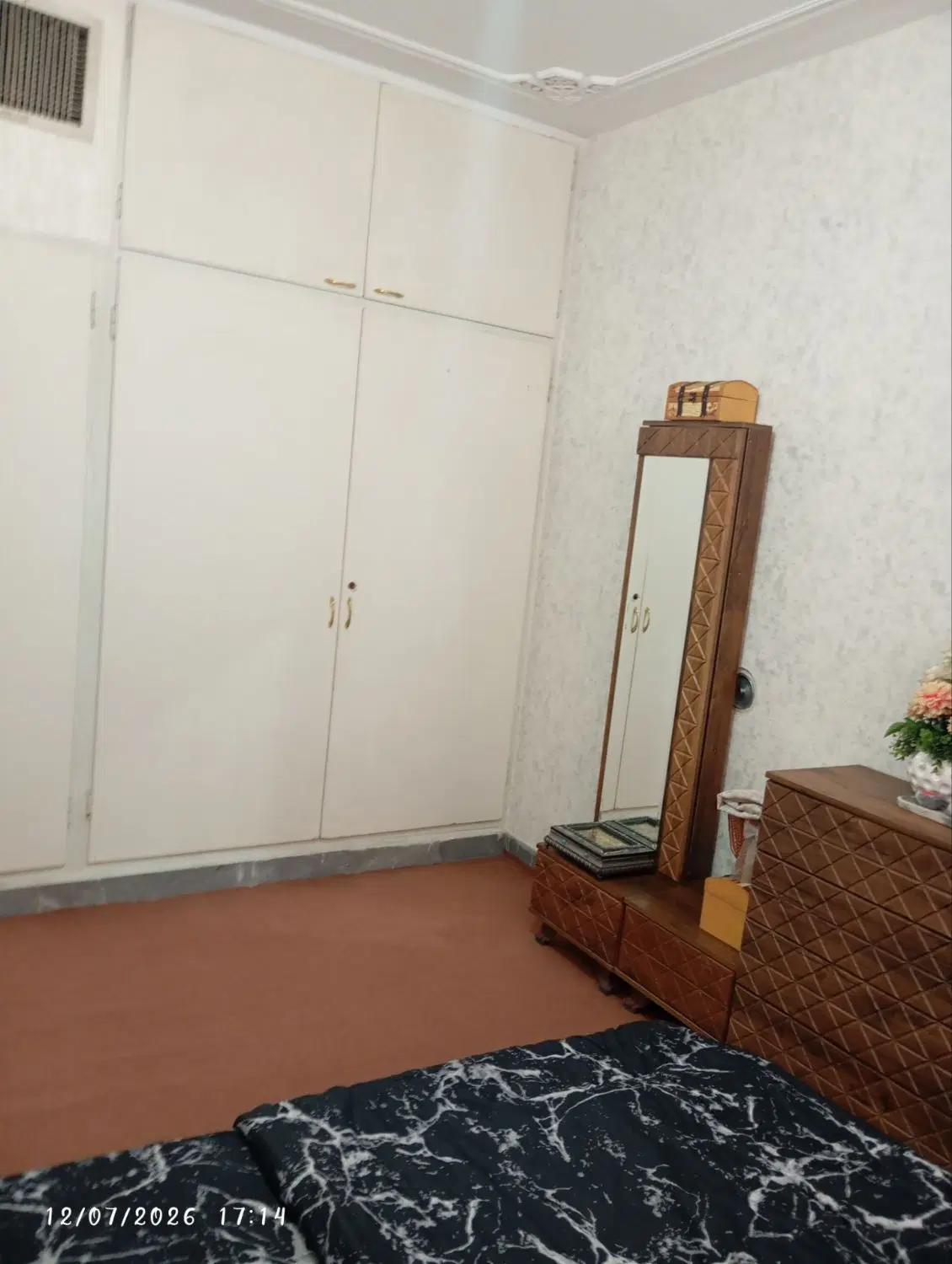 اجاره خانه 2 واحدی