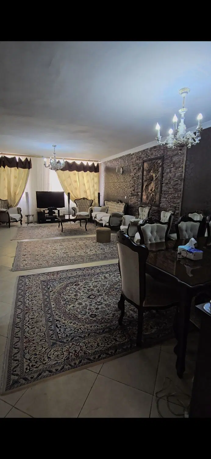 اجاره مسکونی