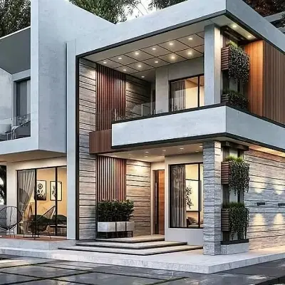 فروش مسکن