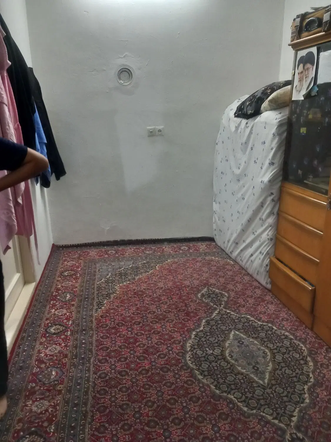 خانه اجاره ای