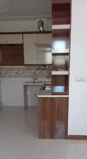 اجاره منزل