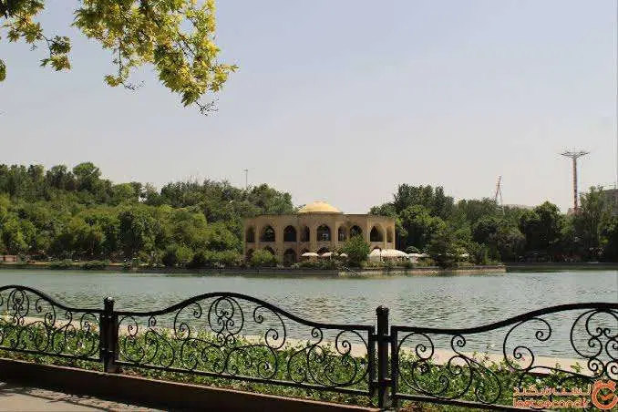 اجاره واحد ۱۵۵ متر کوی سهند ائل‌گلی کوی دادگستری