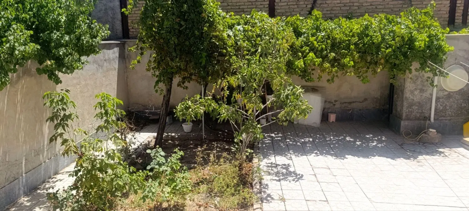 فروش ملک