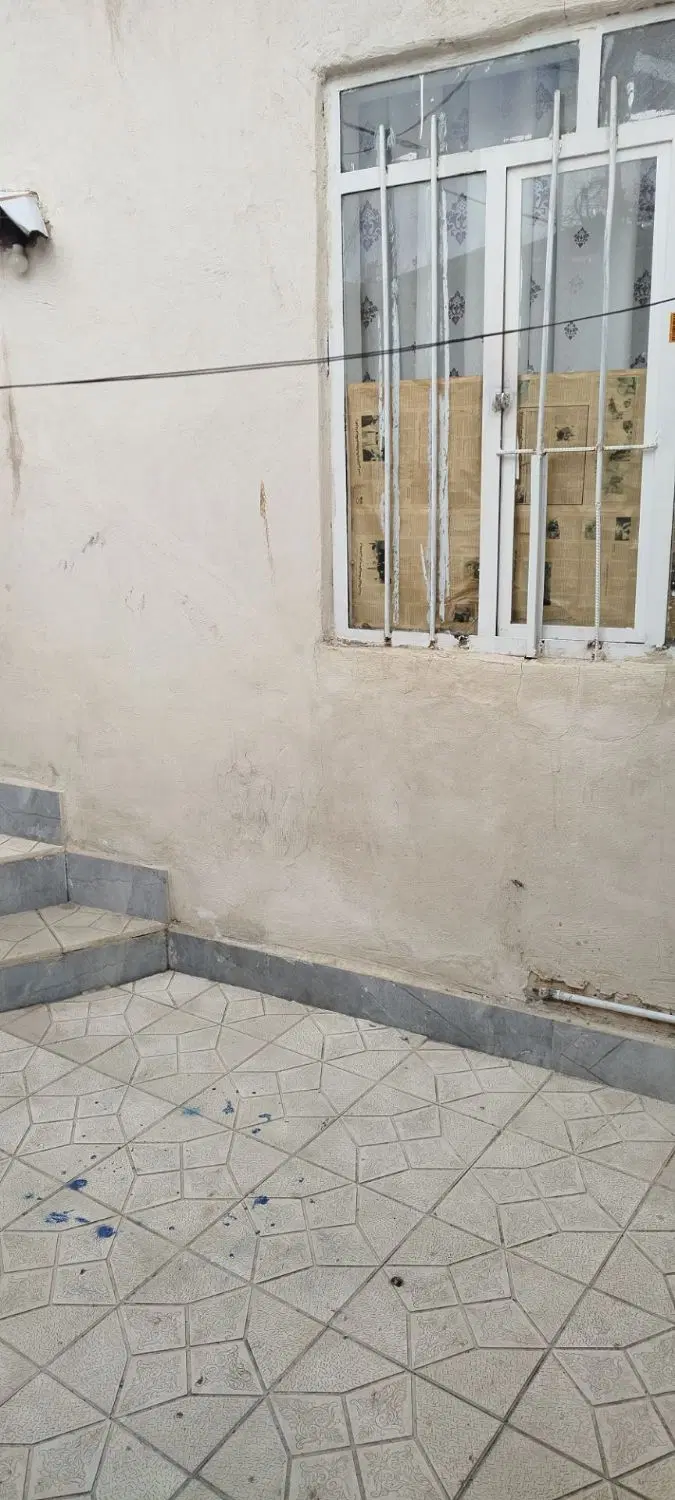 اجاره خانه ویلایی