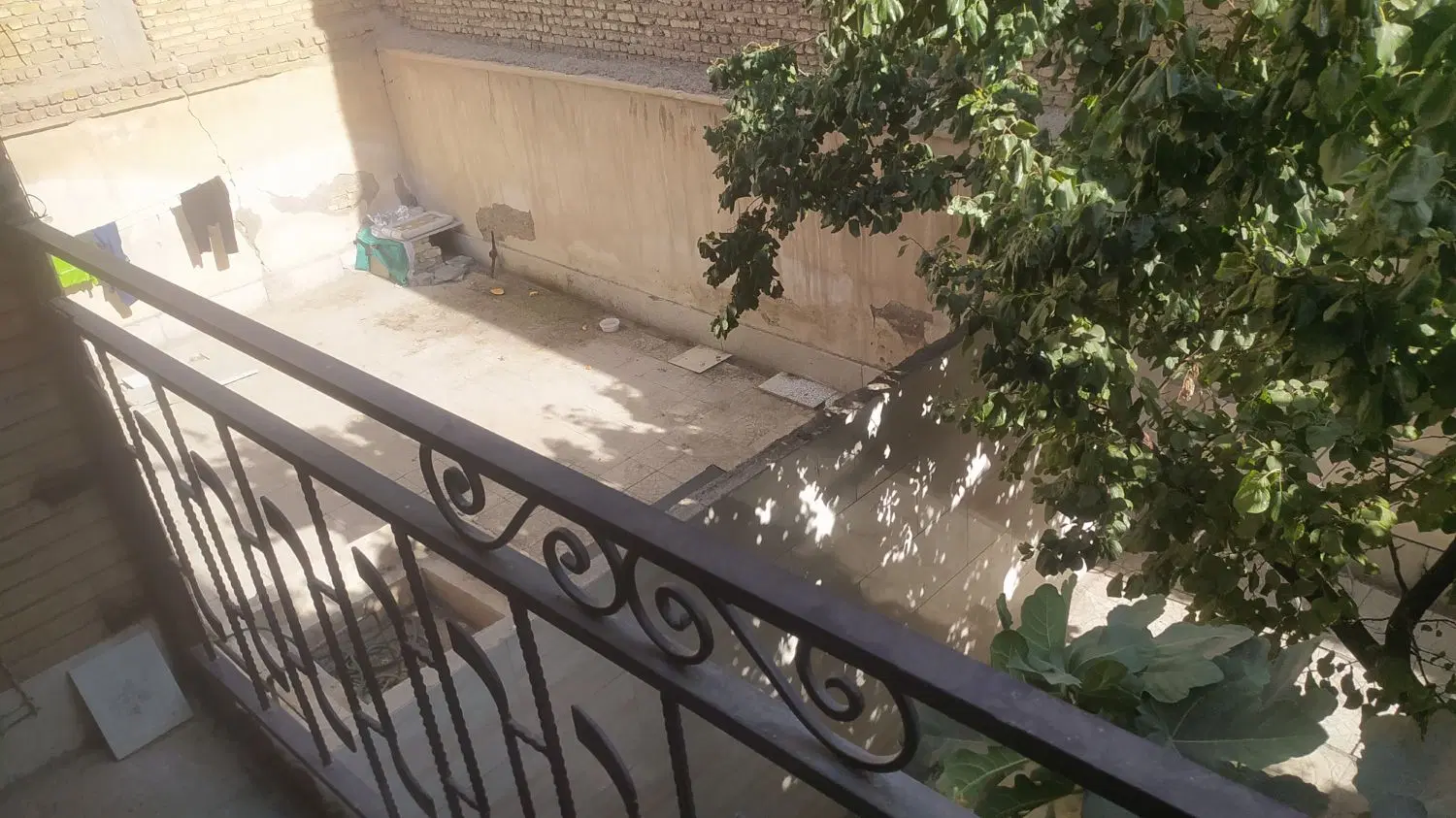 فروش منزل مسکونی