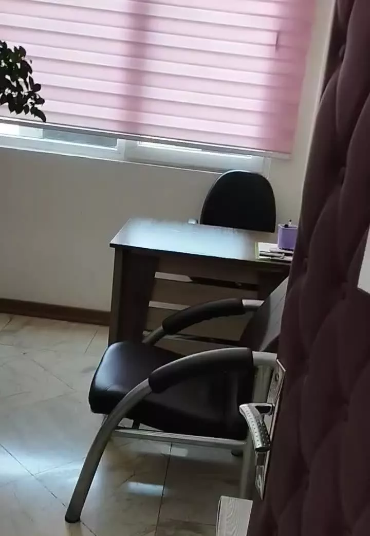 اجاره محیط تخصصی به روانشناس و گفتار درمانگر