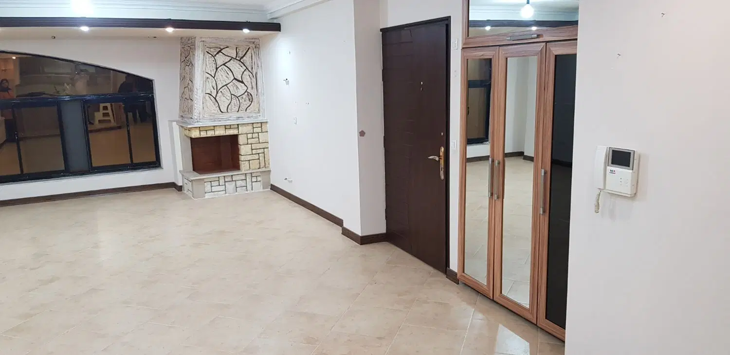 اجاره اپارتمان شهرک قایم