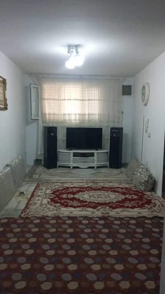 واحد51متری شیک